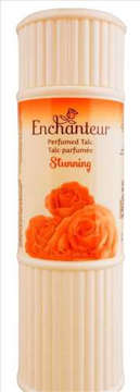 Picture of ENCHANTEUR POWDER STUNNING 125GM